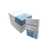Office Paper A4 80 G/M² 2.500 Adet Fotokopi Kağıdı (5'Li Paket)
