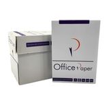 Office Paper Fotokopi Kağıdı 500 Lü 5 Paket A4 80 Gr