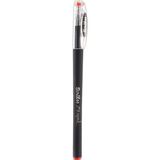 Office Speed Jel Tükenmez Kalem Kırmızı 0.7 mm
