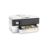 Officejet Pro 7720 Çok Fonksiyonlu Mürekkepli Yazıcı Y0s18a