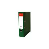 Officeline 9840 Geniş Yeşil Klasör