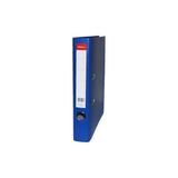 Officeline-9845 Dar Mavi Klasor