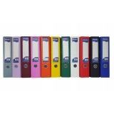OFFICEMATE BURO KLASORU GENIS PEMBE