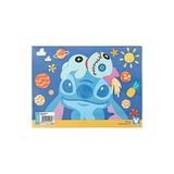 officemate Stitch S For Stitch A4 Çıtçıtlı Dosya