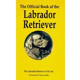 Official Bk Labrador Retriever by Bernard Ziessow (1995-01-03)