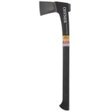 Offner 919 2500 gr 730 mm Yarma Baltası