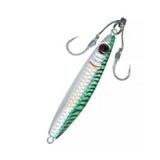 Offshore Angler Lazer Eye Jig Yemi 14 cm 140 Gram
