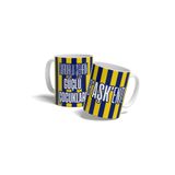 offside Ankaragücü Kupa Bardak Ankaragücü Taraftar Gururlu Şehrin Güçlü Çocukları Baskılı Hediye Kupa Bardak