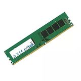 Offtek 16 GB Ram Bellek 288 Pin Dimm - Ddr4 - PC4-19200 (2400MHZ) - Ecc Olmayan