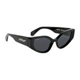 OffWhite OERI063 1007 54 Kadın Güneş Gözlüğü