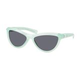 OffWhite OERI066 5907 59 Unisex Güneş Gözlüğü