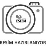 Ofıca 8 Gr. Stıck Yapıştırıcı (Pvp) Zehır Içermeyen