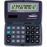 Ofica Fh-2310 Cep Tipi Hesap Makinesi