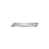 Ofica FMB-18 Geniş 1.8 mm Maket Bıçağı Yedeği