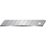 Ofica Maket Bıçak Ucu Geniş 1.8 mm