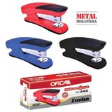 Ofica Zımba Makinesi 24/6 FZ-31M
