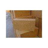 Ofigram Ateş Tuğla 50 Adet 20x10x5 Cm - Bej