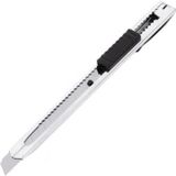 Ofis 113 Metal Dar Maket Bıçağı
