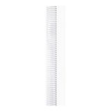 Ofis 14 mm 100'lü Şeffaf Plastik Helezon Spiral