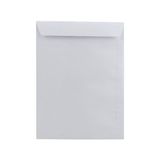 Ofis 24x32 110 gr 50'li Beyaz Torba Zarf