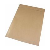 Ofis 32x42 125 gr 50'li Çaycuma Torba Zarf