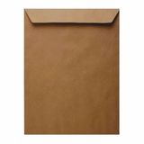Ofis 33x45mm 125gr 50'li Çaycuma Torba Zarf