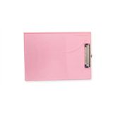 Ofis 806E-P A4 Eko Kapaksız Pembe Sekreterlik