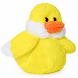 Ofis HEdiyesi20-25 cm Figürlü Pelüş Ayıcık, 20 cm Teddy Bear,Sevgiliye Hediye,Ayı Teddy,Plush Toys,Ofis Hediyesi,Renkli(civciv)