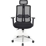 Ofis Koltuğu - Ergonomik Makam Koltuğu
