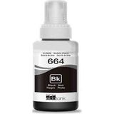 Ofis Park Bilişim Epson Ecotank L210 (70ML) Muadil Mürekkep Siyah Çıktı Verir