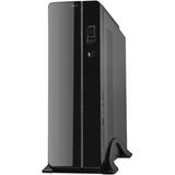 Ofis Pc İntel İ3 4160 (4.Nesil) 8Gb Ddr3 128Gb Ssd O/B Masaüstü Dekstop Ofis Bilgisayarı