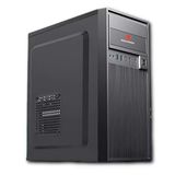 Ofis Pc İntel İ5 12500T 32Gb Ddr4 1Tb M2 Nvme O/B Yeni Nesil Masaüstü Ofis Bilgisayarı