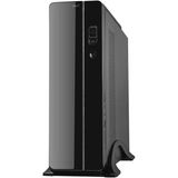 Ofis Pc İntel İ5 3470 (3.Nesil) 8Gb Ddr3 256Gb Ssd O/B Masaüstü Dekstop Ofis Bilgisayarı
