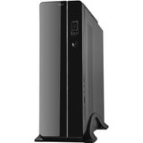 Ofis Pc İntel İ7 3770 (3.Nesil) 8Gb Ddr3 512Gb Ssd O/B Masaüstü Dekstop Ofis Bilgisayarı