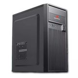 Ofis Pc İntel İ7 6700 (6.Nesil) 32Gb Ddr4 1Tb M2 Nvme O/B Masaüstü Dekstop Ofis Bilgisayarı