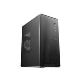 Ofis Pc İntel İ7 6700 (6.Nesil) 8Gb Ddr4 128Gb Ssd O/B Masaüstü Dekstop Ofis Bilgisayarı