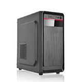 Ofis Pc İntel İ7 8700 (8.Nesil) 16Gb Ddr4 512Gb M2 Nvme O/B Masaüstü Dekstop Ofis Bilgisayarı