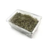 Ofis Tipi Toplu Igne 28Mm 500 Gr Plastik Kutlu (Yarim Kilo)