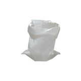 Ofis Turka 100 x 150 Şeffaf Çuval 50 Li Paket