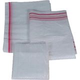 Ofis Turka 100×150 Çuval 50 Li Paket