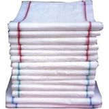 Ofis Turka 100×150 Çuval