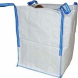Ofis Turka 100X100X200 Big Bag Çuval