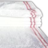 Ofis Turka 100X200 Pp Çuval 25XLI Paket