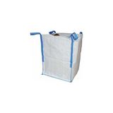 Ofis Turka 105 x 105 x 190 Big Bag Çuval 5'li Paket