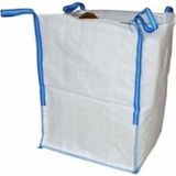 Ofis Turka 105X105X190 Big Bag Çuval 5'lipaket