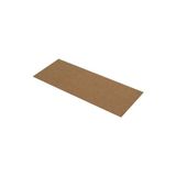 Ofis Turka 11X30CM Ara Karton Seperatör