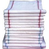 Ofis Turka 150×165 Çuval