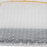 Ofis Turka 15x20+5cm Balonlu Torba-Bantlı