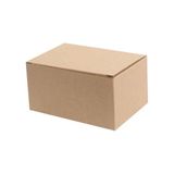 Ofis Turka 17,5X12X9CM E-Ticaret Kargo Kutusu - 3 Nokta - Testliner