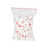 Ofis Turka 19 x 25 cm Kilitli Poşet 300 Adet